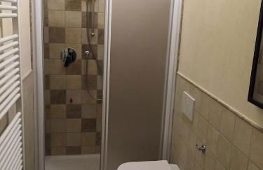 Hostel del Gal - Foto 50