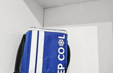 Acvi Lux - City Center in City Soul - Foto 53