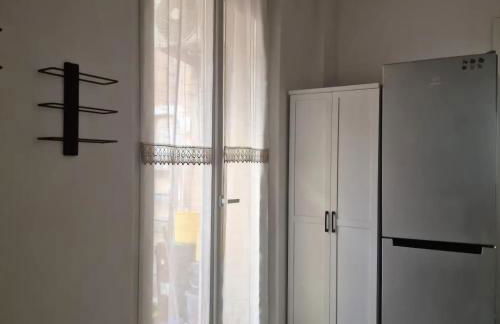 La Terrazza nel centro - Photo 23