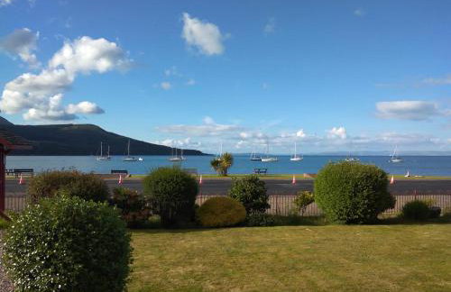 Holmbyre Smithy - Foto 19