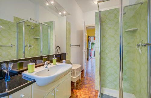 Connie's Apartment - Happy Rentals - Foto 7