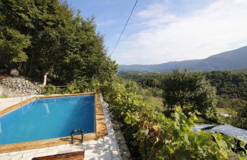 House Mario - Photo 20