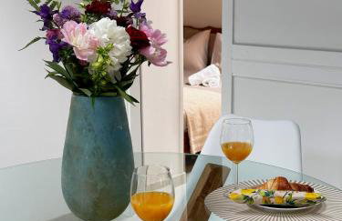Mira's Apartment - Photo 1