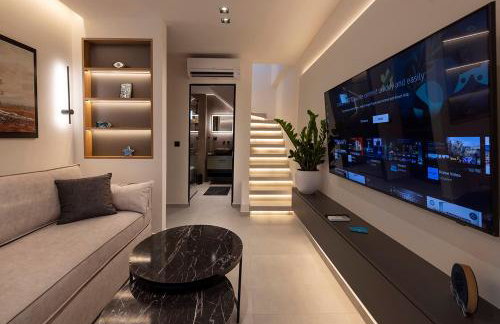 Akira Suites - Photo 13