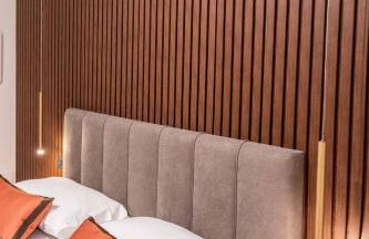 Ambrosia Room & Apartment - Foto 76