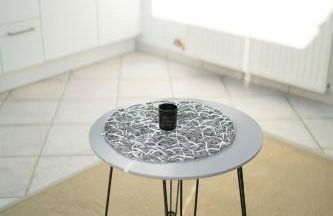 Ferienwohnung Pfingsberg EG - Foto 19