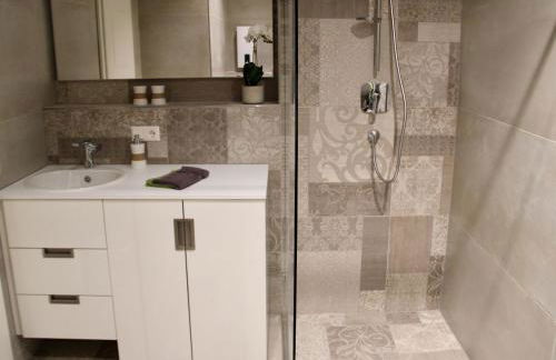 Altes Forstamt - Foto 13