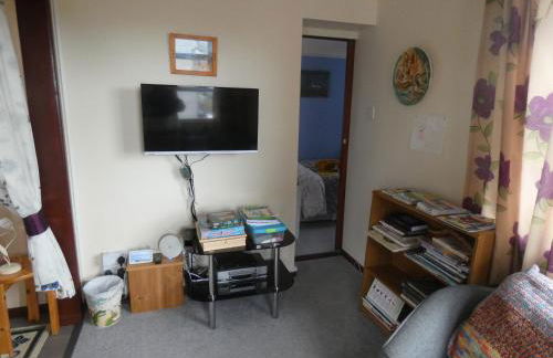 Ferney Croft - Foto 18