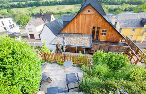 Haus in Spay an der Mosel mit Sauna - Foto 31