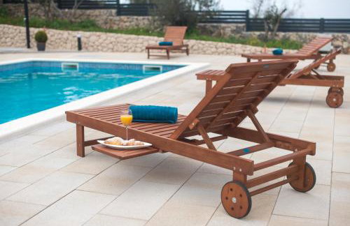 Villa Natura Piedra - Photo 2