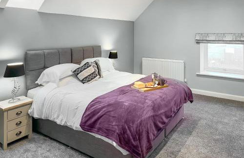 Luthien Barn - Uk50881 - Photo 8