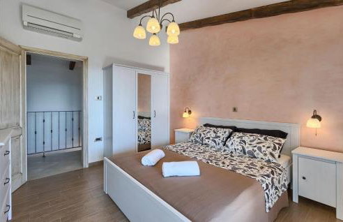 Villa Casa Brazzana - Photo 79