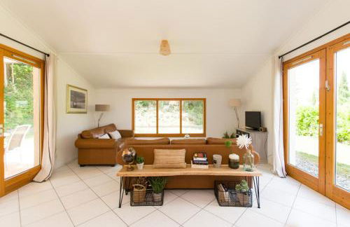 La Villa 103 - Photo 7