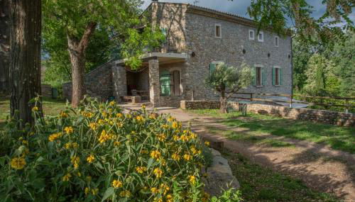 Les Cezennes - Foto 2