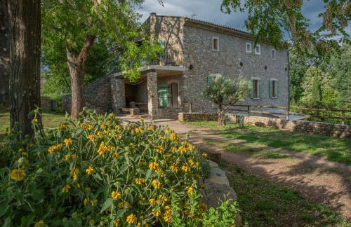 Les Cezennes - Foto 2