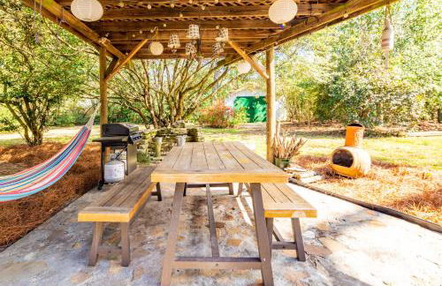 Hip Island House - Foto 58