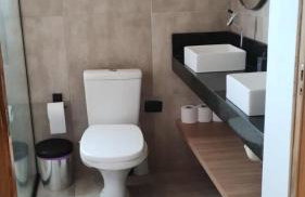 Sobrado 3 Quartos com Piscina - Rivieira Santa Cristina 3 - Foto 24