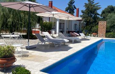Casa do Jardim - Foto 4