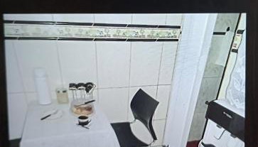 Casa no Condomínio Bosque do Per Proximo a Praia - Foto 4