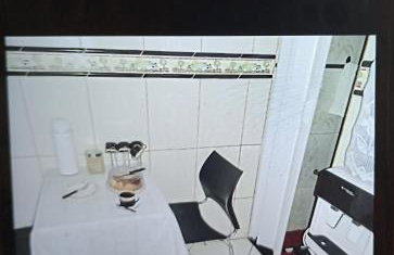 Casa no Condomínio Bosque do Per Proximo a Praia - Photo 4