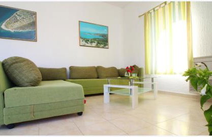 Apartment Katarina and house Marieta - Photo 21