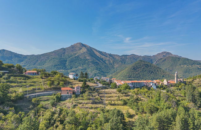 La Mela Musona - Foto 32