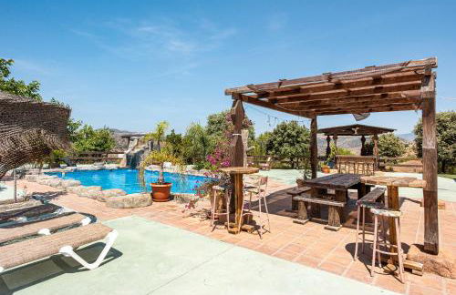 El desafío de las Águilas - Foto 1