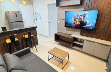 Melhor Ap em Sobral de frente ao Shopping - Foto 16