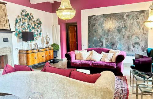 Luxury House FV - Foto 5