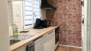 CHIC & WORK - Foto 2