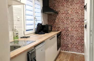 CHIC & WORK - Foto 2