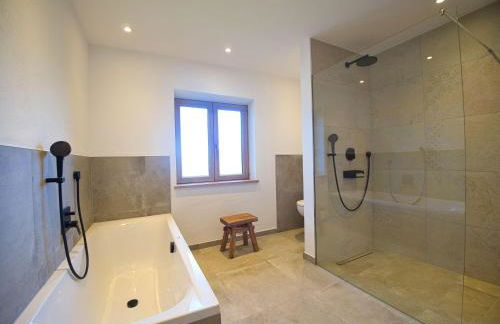 FeWo Weinbuch - Foto 14