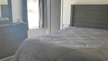 Peaceful Oasis! - Foto 2