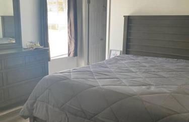 Peaceful Oasis! - Foto 2