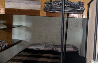 Casa de Praia Itanhaém - Photo 11