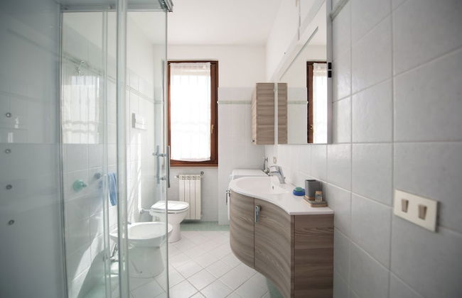 Appartamento Stefano - Foto 18