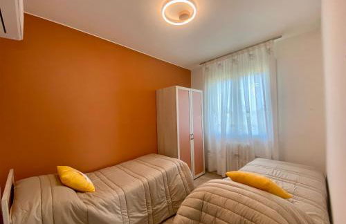 Villa Edelia - Foto 44