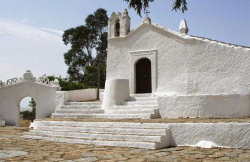 Abetarda CC - Foto 73