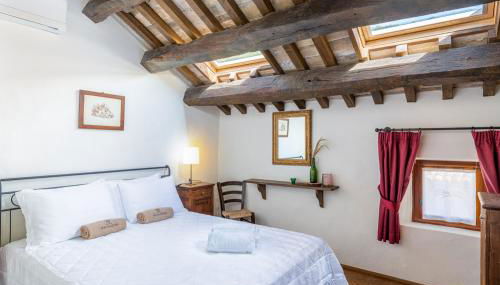 Duca Di Dolle Wine & Relais - Foto 3