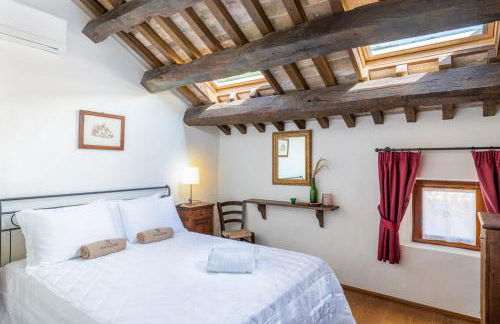 Duca Di Dolle Wine & Relais - Foto 3