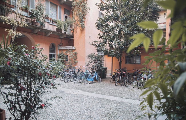 Italianway - Cesare Da Sesto - Photo 4