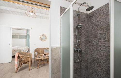 Villa Malamuri - Foto 39