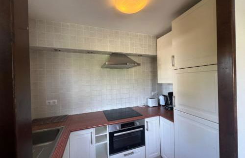 Alemanya 9 privat pool - Foto 13