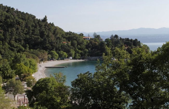 Villa Lidija - Foto 37