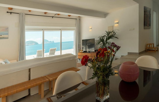 Belvilla by OYO Vista de Mar - Foto 31