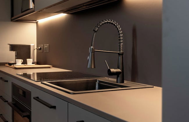 AR Suites&Art - Foto 58