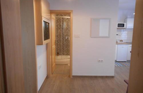 Holiday home, Apartman Obajdin - Foto 31