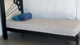 Studio Apto Central próximo a Orla - Photo 3