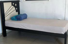 Studio Apto Central próximo a Orla - Foto 3