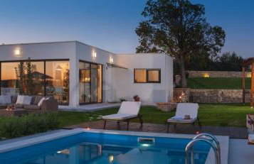 Luxury Villa Luminosa - Foto 69